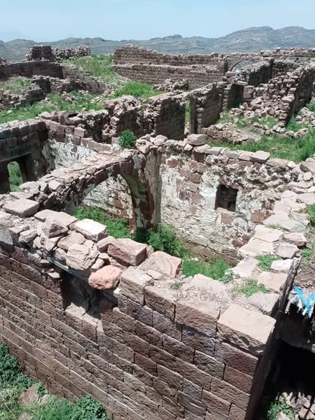 قشلة بوعان - صورة إضافية 1